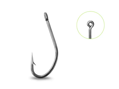 1-Carlig-Delphin-REAXE-MTD-ANGLE---11buc