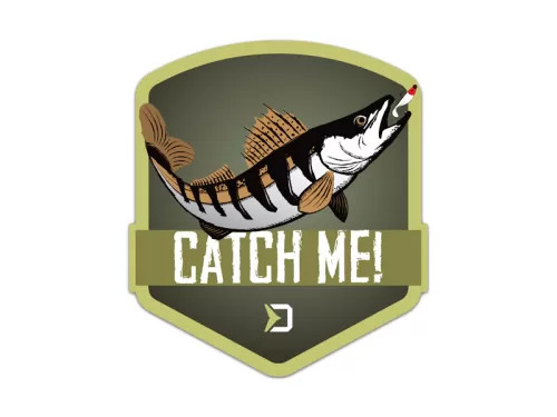 15-Sticker-Delphin-CatchME!-SALAU