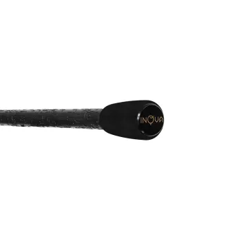 Vărf CarboLIX pentru OPIUM INOVA-1