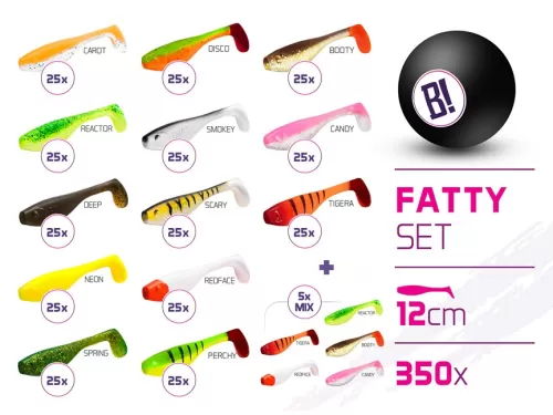 4-Set-de-momeli-BOMB-Fatty-12cm---350buc