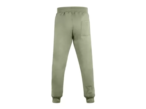 1-Pantaloni-de-trening-Delphin-LOGOS
