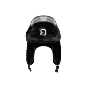 Delphin BlackWAY Căciulă de Iarnă-1