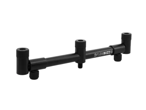 12-Buzz-bar-reglabil-Delphin-FlexiBUZZ-XL