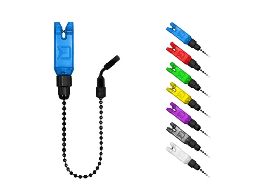 13-Greutate-suplimentara-Delphin-HeavyBLOCK