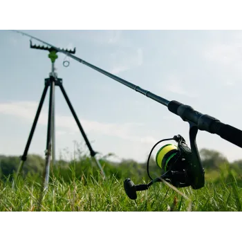 Delphin VENOX 4T SH-1