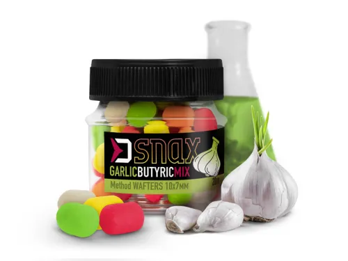 14-Momeala-de-carlig-MIX-D-SNAX-WAFT-10x7mm-20g