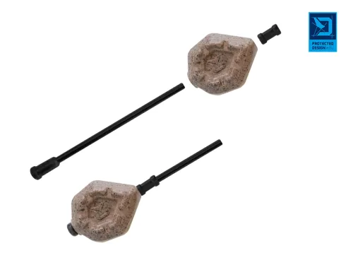 1-Plumb-Delphin-CyberBARBED-TUBE
