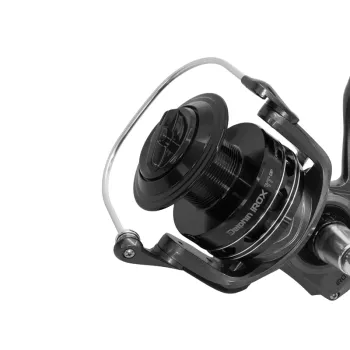 Delphin IROX 7T DP-1
