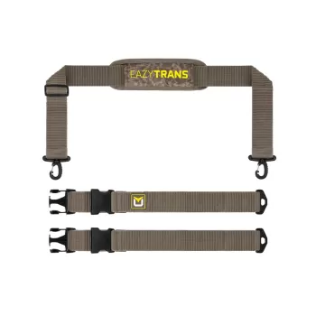 Chingi pentru transport Delphin EazyTRANS-1