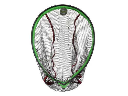 Cap de minciog plutitor Delphin REAXE FloateR DEEP-1