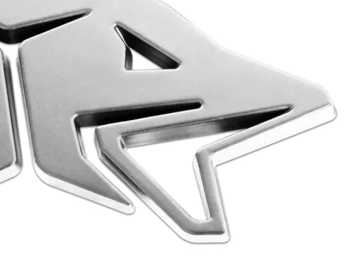 10-Sticker-3D-Delphin-PIKE